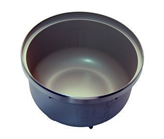 パロマ部品：フッ素釜/029011700炊飯器用-