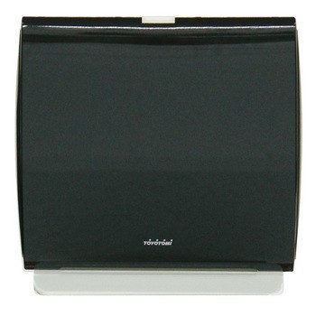 Toyotomi детали : надеты . изменение panel ( темно-коричневый )/ACP-20T очиститель воздуха AC-V20D для Toyotomi детали : надеты . изменение panel ( темно-коричневый )/ACP-20T очиститель воздуха AC-V20D для