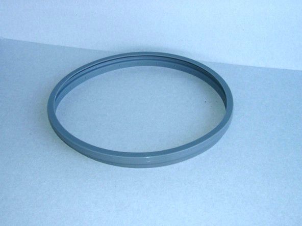  Zojirushi parts : inside .. gasket /627575 hot water dispenser * humidifier for (40g-2)( mail service correspondence possible )