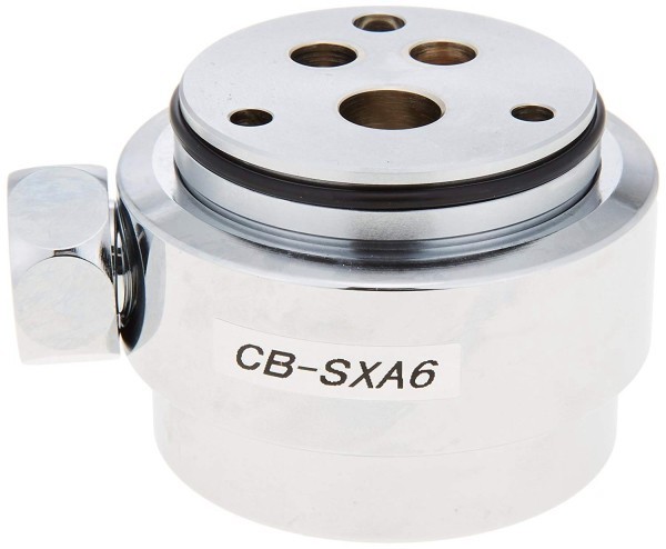 パナソニック部品:分岐栓/CB-SXA6食器洗い乾燥機用キッチン、食卓