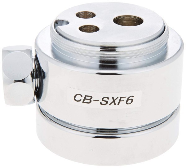 パナソニック部品：分岐栓/CB-SXF6食器洗い乾燥機用