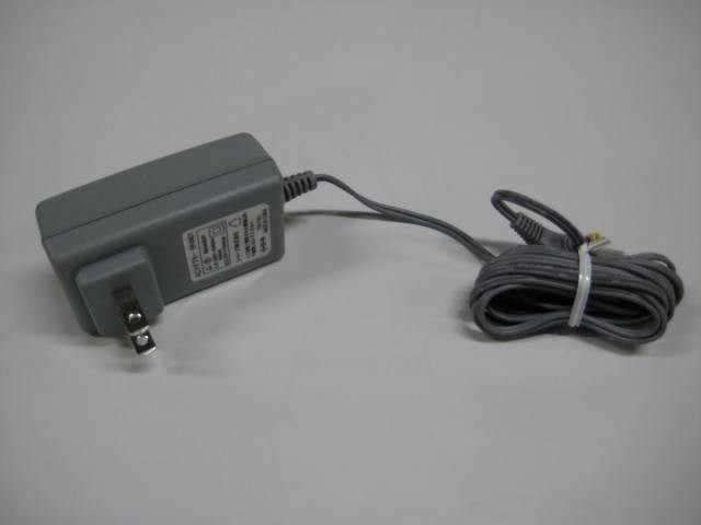  sharp parts :AC adaptor ( body for )/1426000233 interior ho n for 