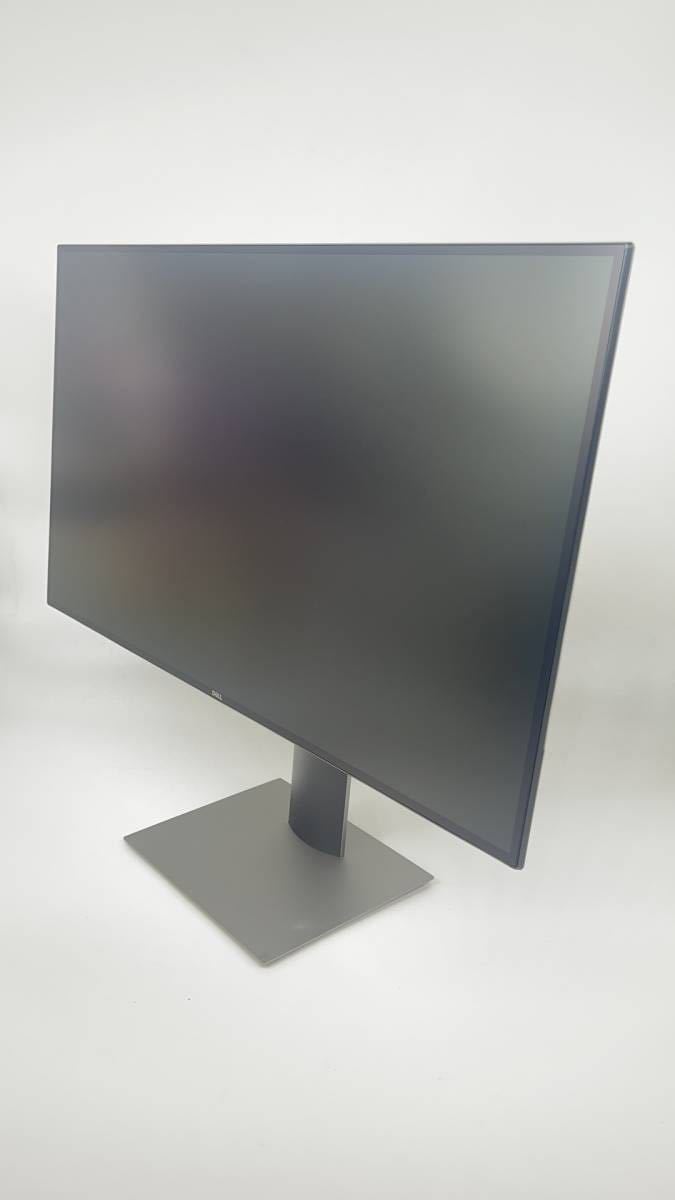 液晶モニター DELL U2719DC 27インチ非光沢IPSパネル 2560x1440 HDMI