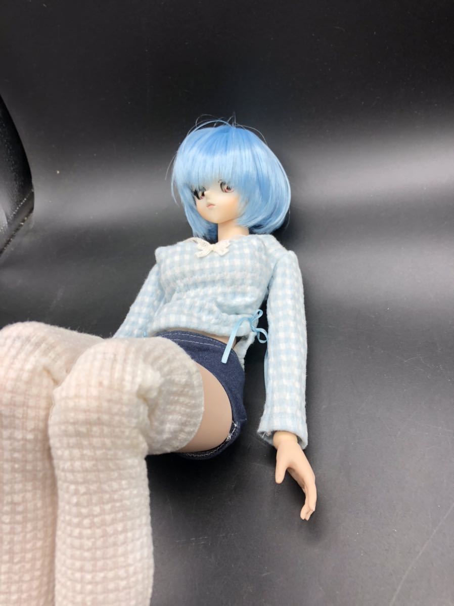 クリアランス-ors Doll コレクターズドール ビスク•ドー - lyceemaputo.org