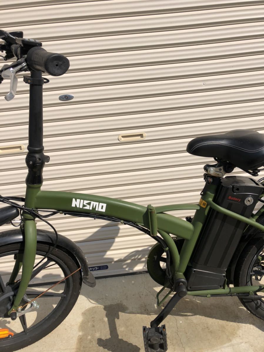 ボニータ モペット 電動自転車 バッテリー充電器 | www.gamescaxas.com