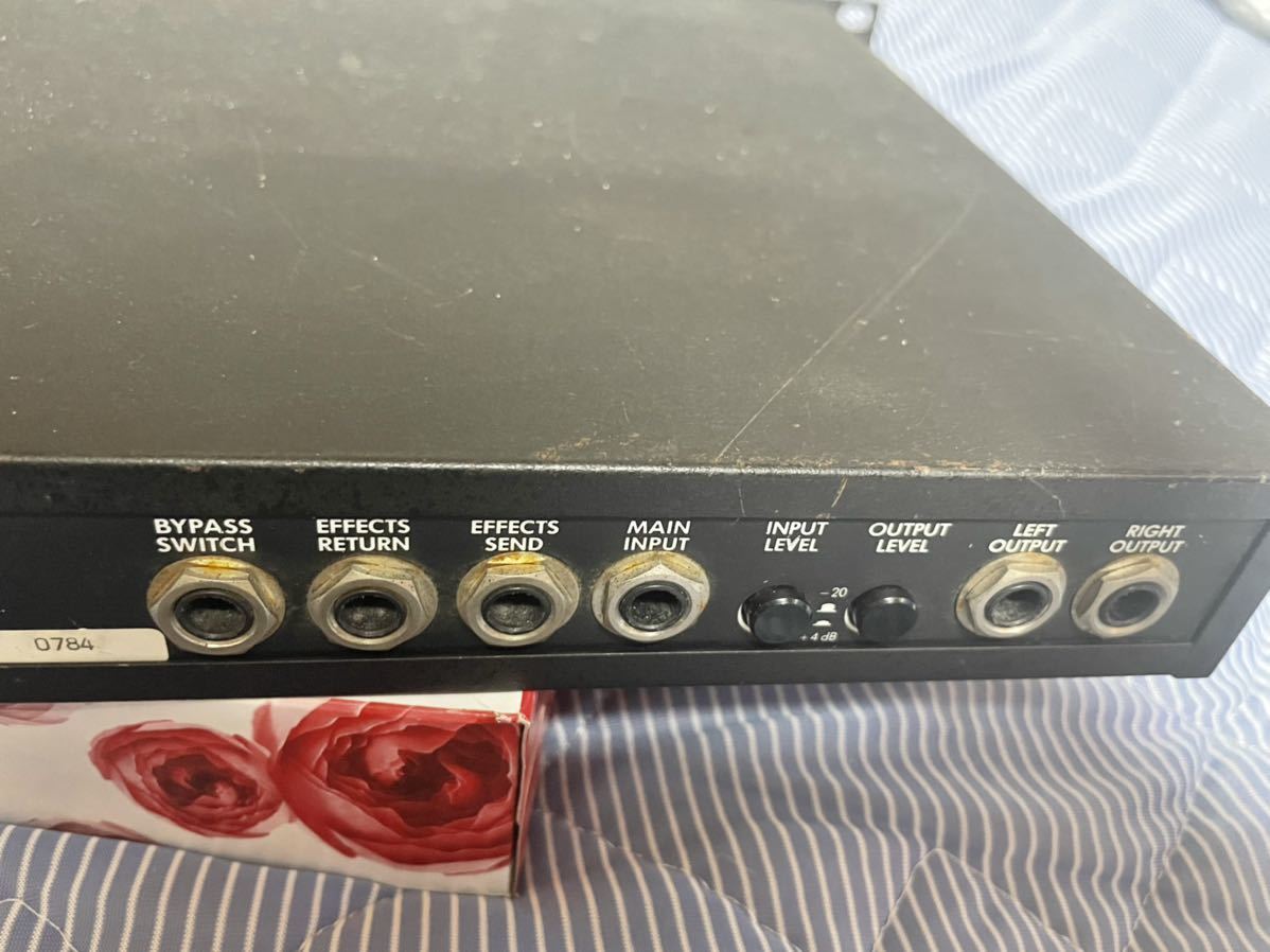 Lexicon PCM60 レキシコン リバーブ | charcas.gob.mx
