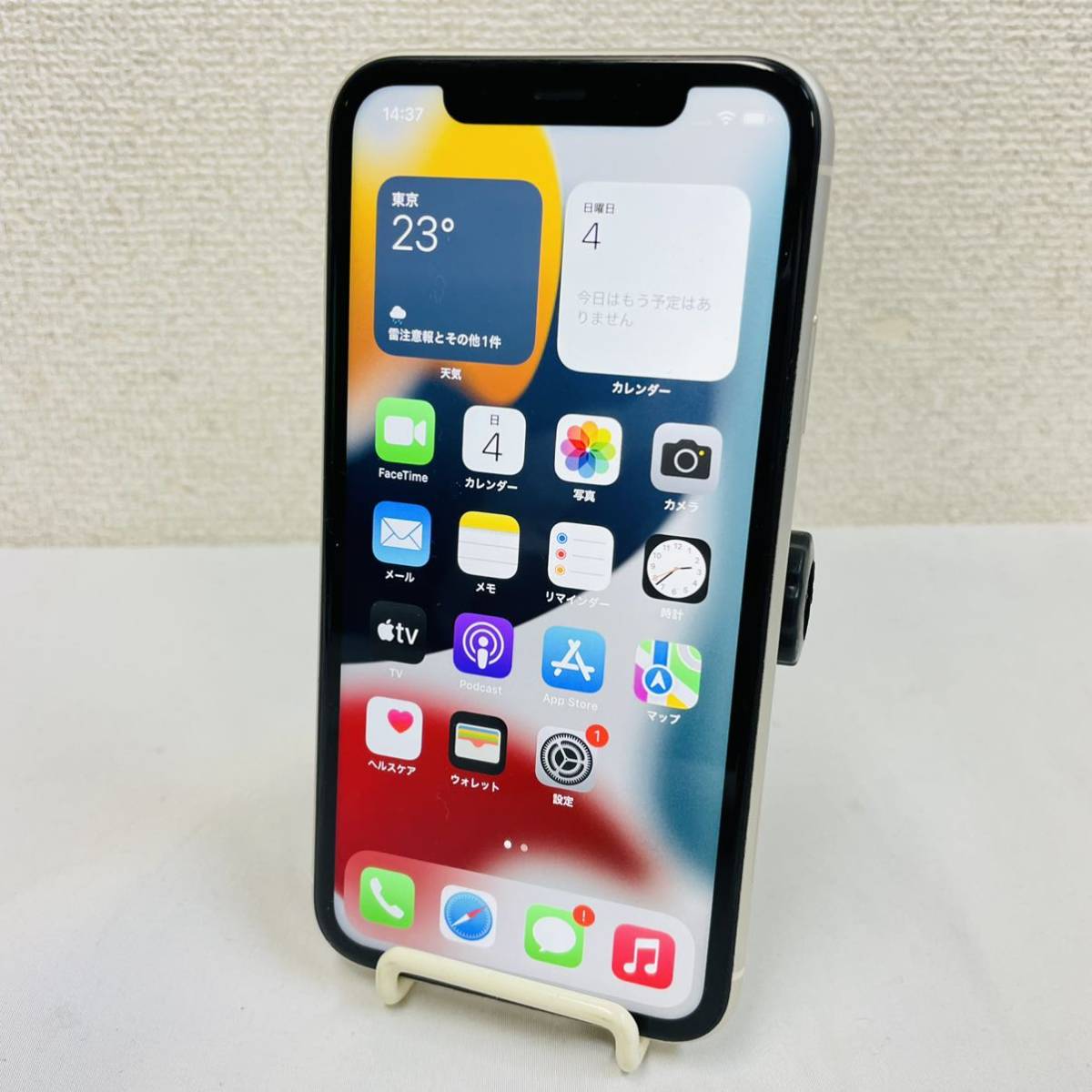 がございま】 Apple｜iPhone 11 64gb｜SIMフリー KDL7s-m81098606486