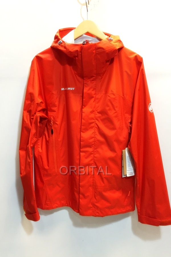 豊富なお得】 ヤフオク! - 870581-MAMMUT/MICROLAYER Jacket AF Men