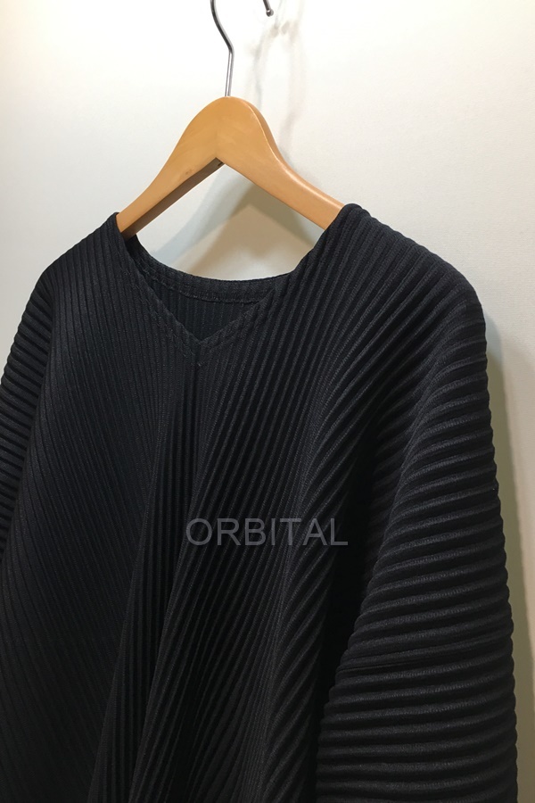 経堂) Pleats Please Issey Miyake プリーツプリーズ イッセイミヤケ