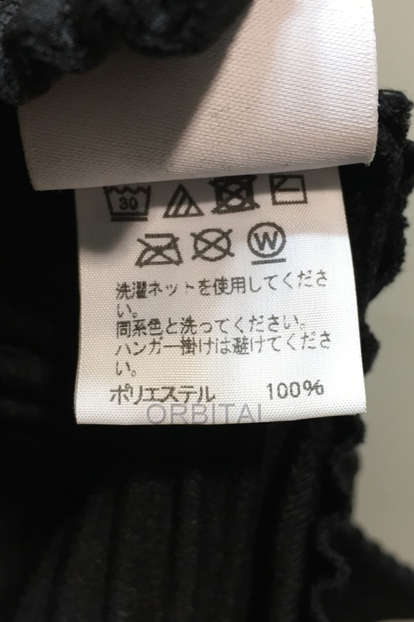 経堂) Pleats Please Issey Miyake プリーツプリーズ イッセイミヤケ