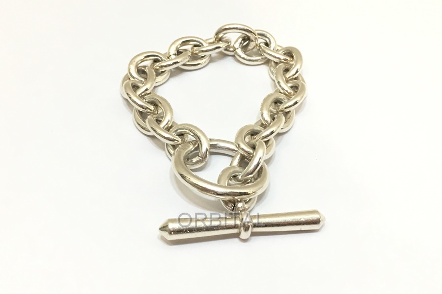 経堂) END CUSTOM JEWELLERS エンドカスタムジュエラーズ スタンダード