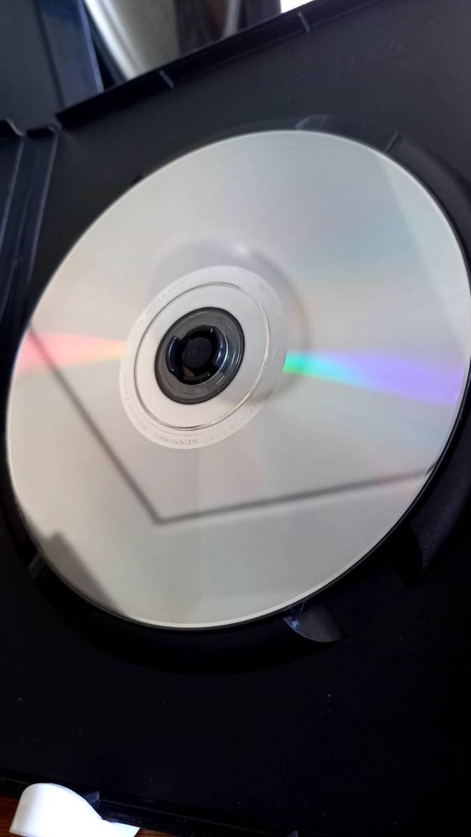 成田昭次 新品未開封 DVD Snag Live 2007 ブルーレイ | filmekimi.iksv.org