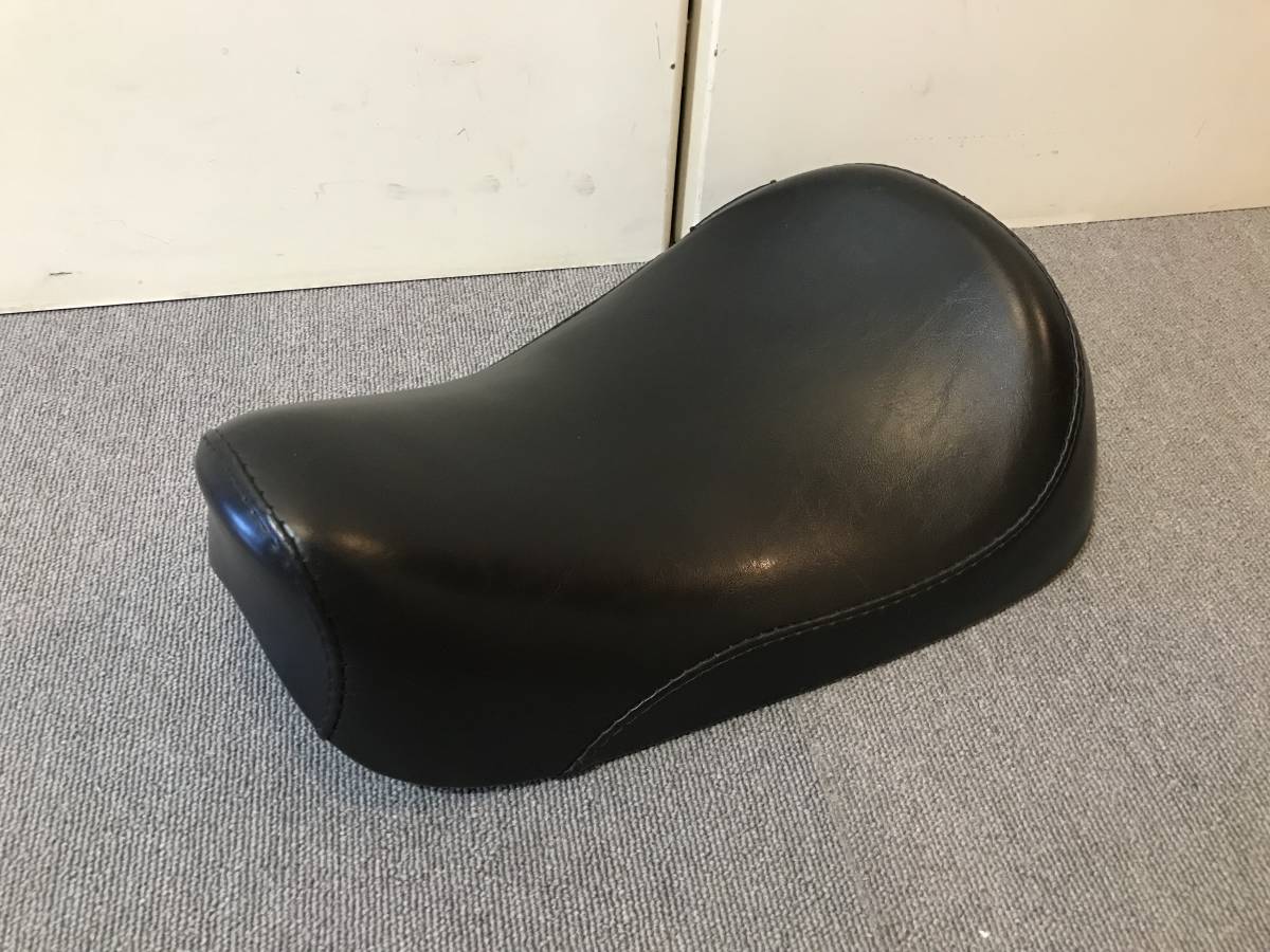 通販でクリスマス 管理番号01486 LePera ラペラ シルエット シート LT