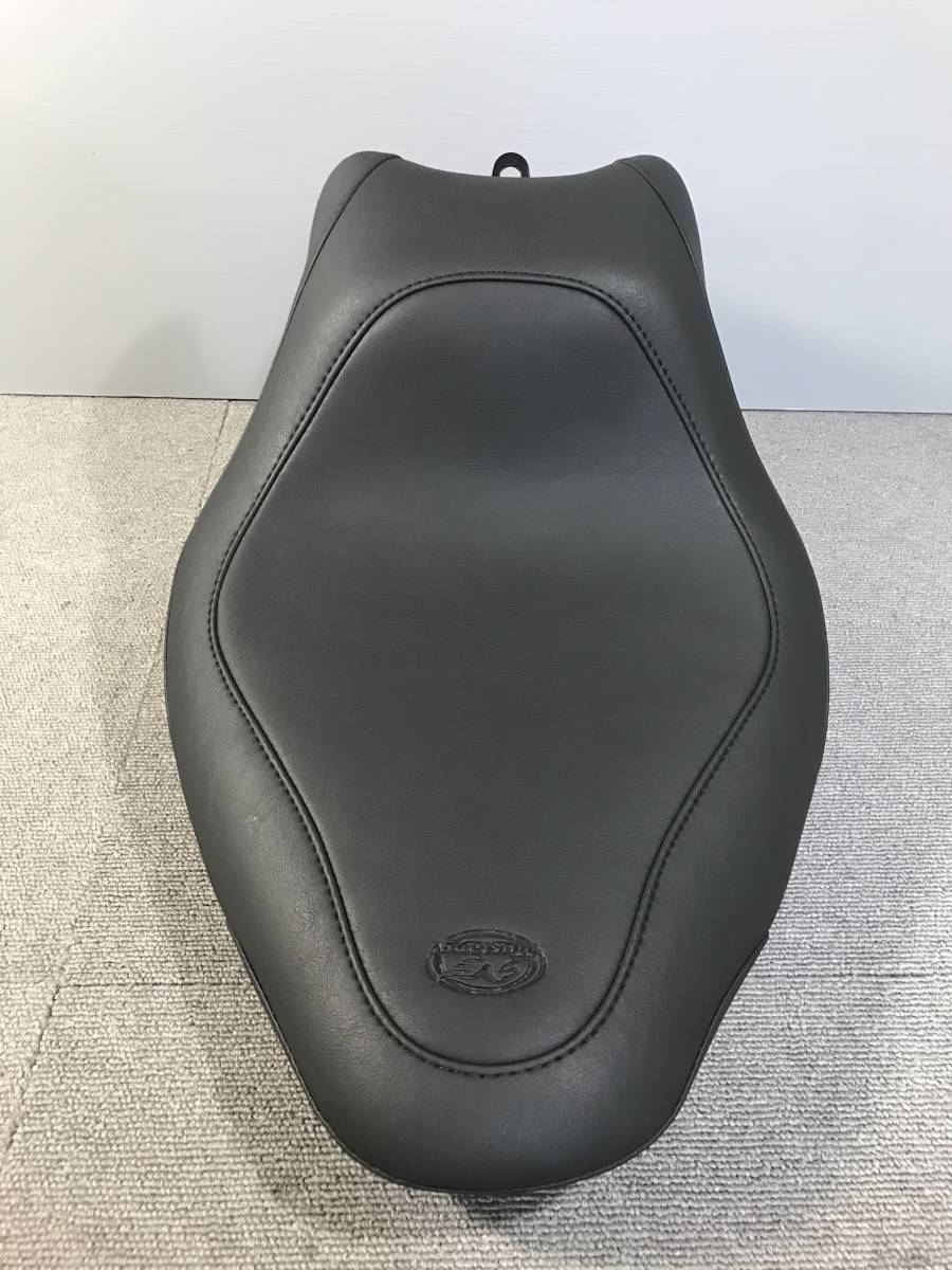 管理番号00951 【美品】 ハーレー FXS FLS 11-17 ソフテイル 管理番号00951 【美品】 ハーレー FXS FLS 11-17 ソフテイル