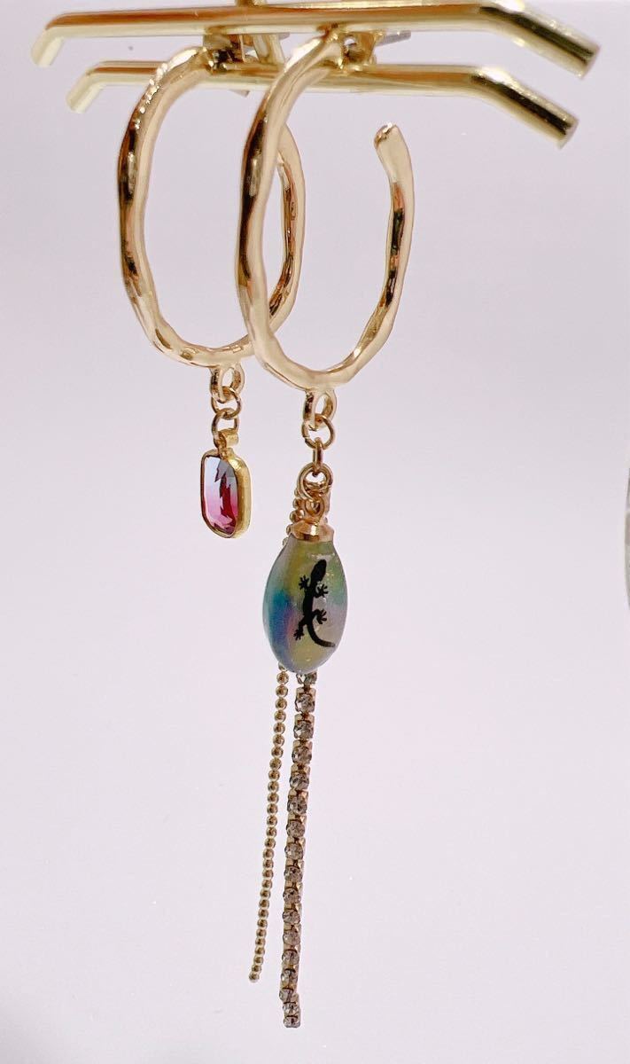item_image_7