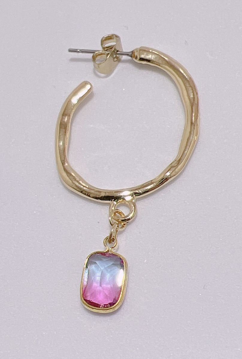 item_image_4