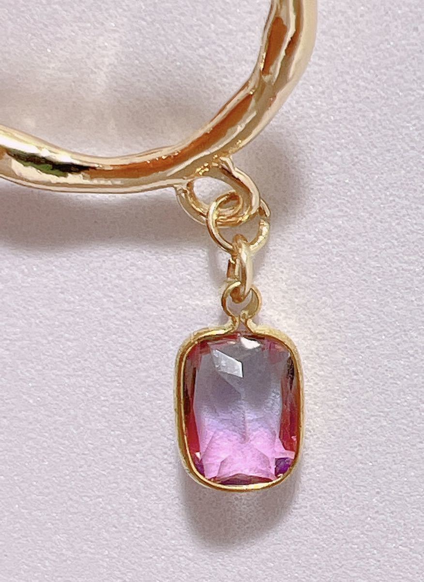 item_image_5