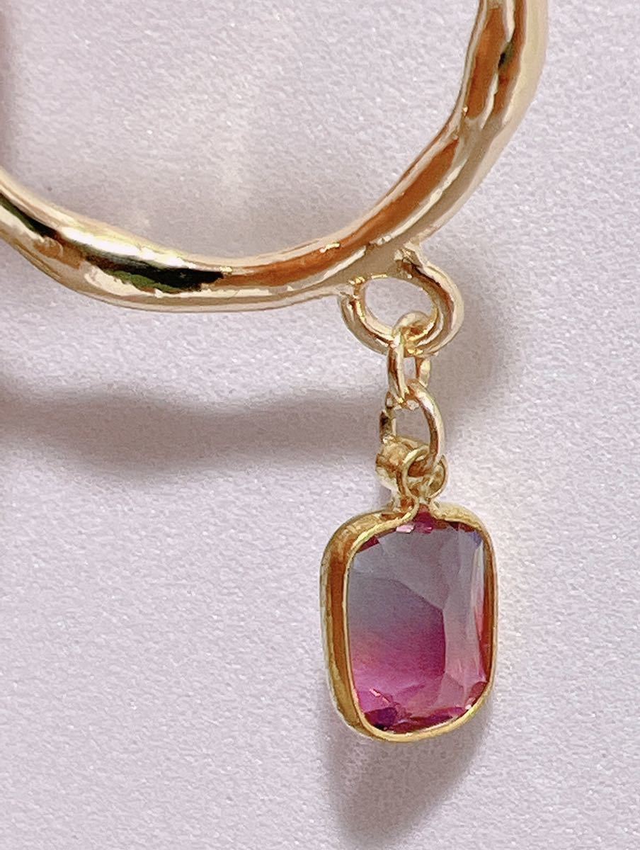 item_image_6