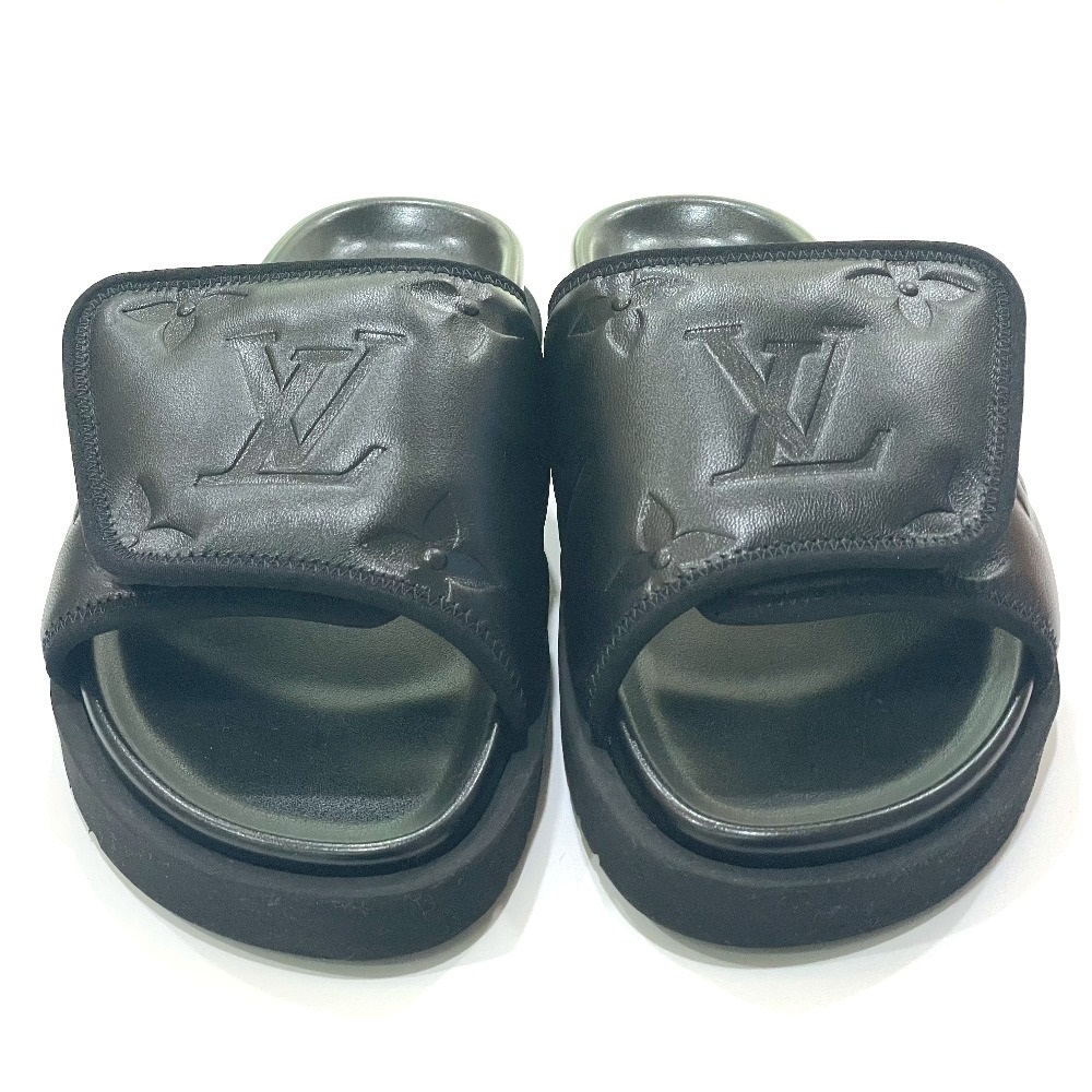 LOUIS VUITTON ルイヴィトン 1AA7RQ モノグラムジャイアント マイアミ