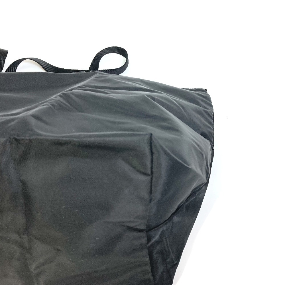 TUMI トゥミ 折り畳み 旅行バッグ ハンドバッグ トートバッグ ナイロン