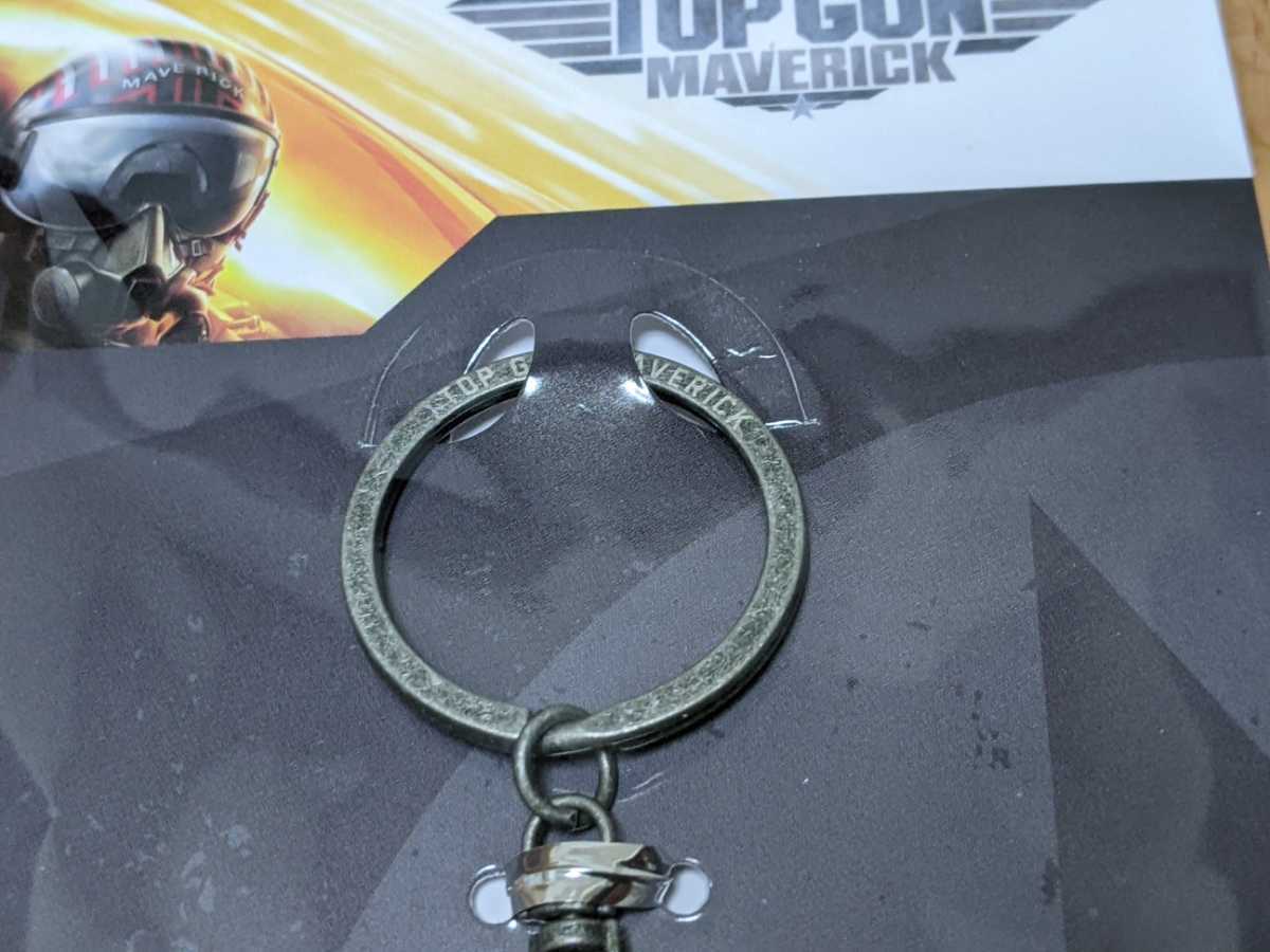 新品未開封 映画 トップガン マーヴェリック TOP GUN MAVERICK 新品未開封 映画 トップガン マーヴェリック TOP GUN MAVERICK
