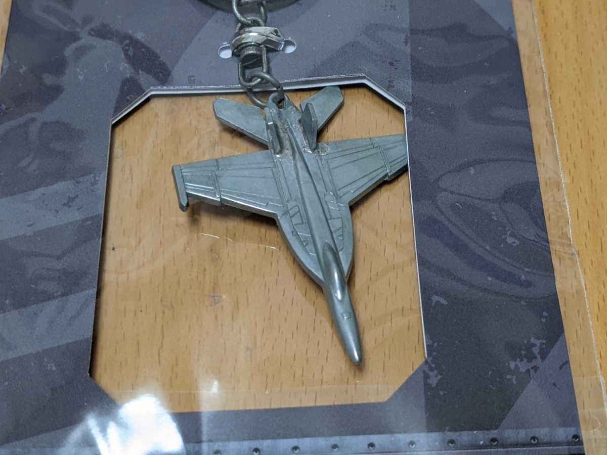 新品未開封 映画 トップガン マーヴェリック TOP GUN MAVERICK 新品未開封 映画 トップガン マーヴェリック TOP GUN MAVERICK