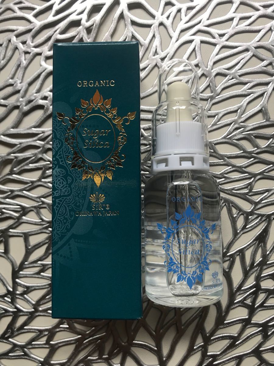 シュガーケイソ30ml×1本|PayPayフリマ
