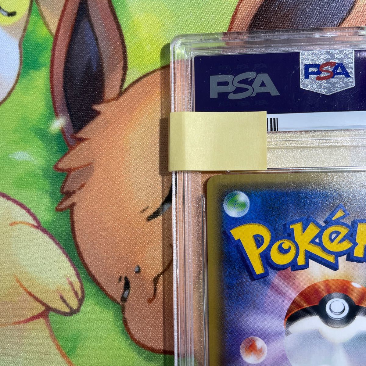 PSA10 ピカチュウ チャンピオンズリーグ2017 プロモ PROMO 068 PSA10 ピカチュウ チャンピオンズリーグ2017 プロモ PROMO 068