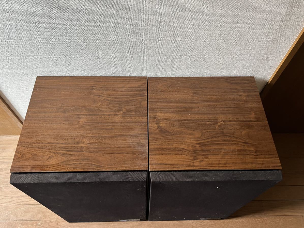 4☆PIONEER S-180A パイオニア 3Way ペア ブックシェルフ型 4☆PIONEER S-180A パイオニア 3Way ペア ブックシェルフ型
