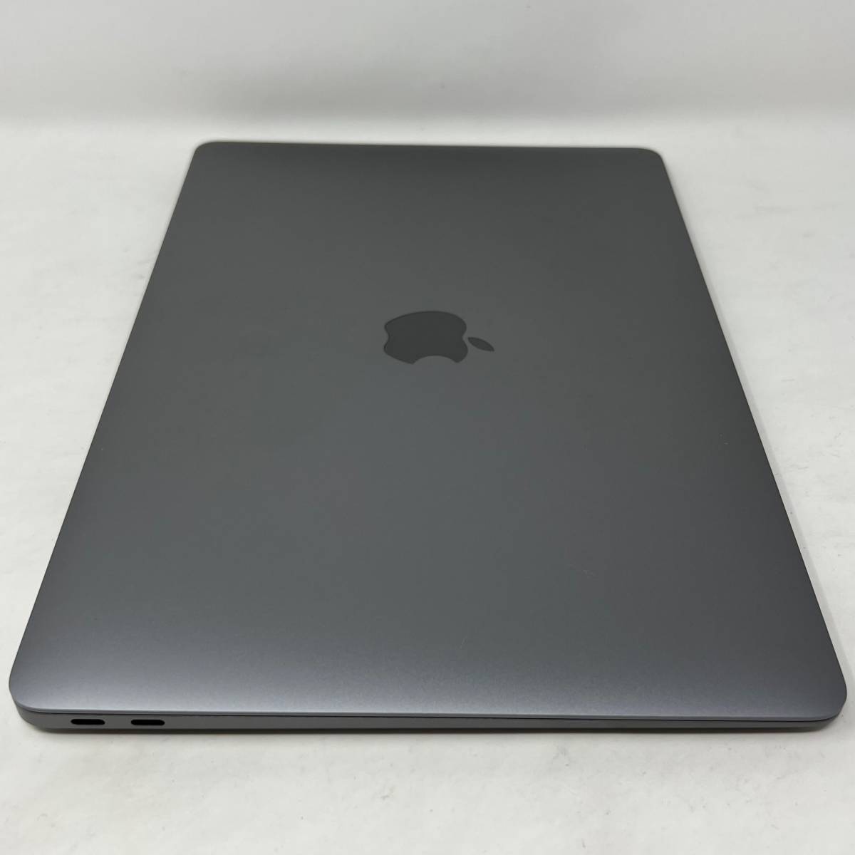 美品 MacBook Air 2020 M1 16GB 1TB 13.3インチ 充放電12回 A2337