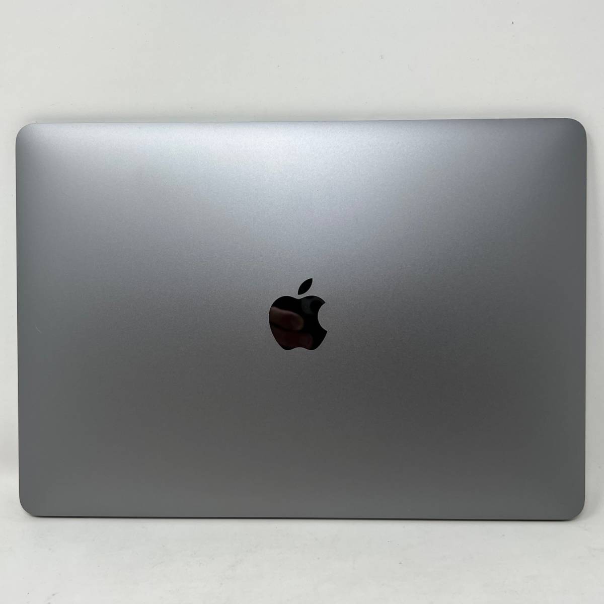 美品 MacBook Air 2020 M1 16GB 1TB 13.3インチ 充放電12回 A2337