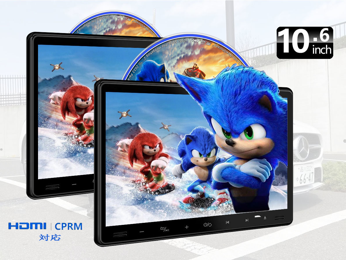 Echo Show 10 (エコーショー10) 第3世代 グレーシャーホワイト Echo Show 10 (エコーショー10) 第3世代 グレーシャーホワイト
