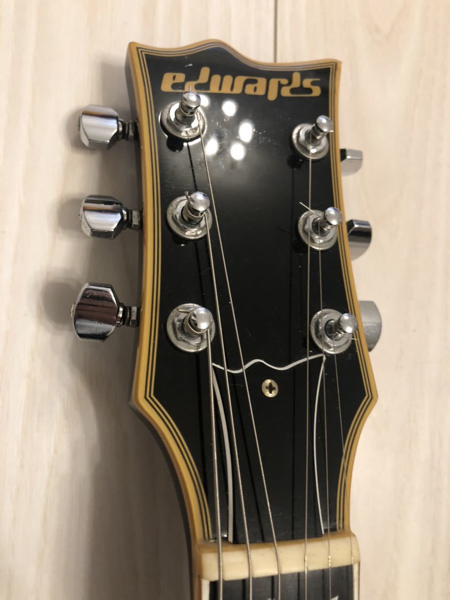 Edwards E-MA-135C Edwards E-MA-135C