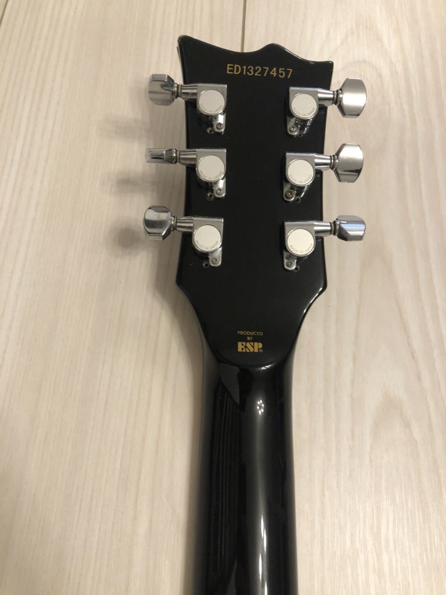 Edwards E-MA-135C Edwards E-MA-135C