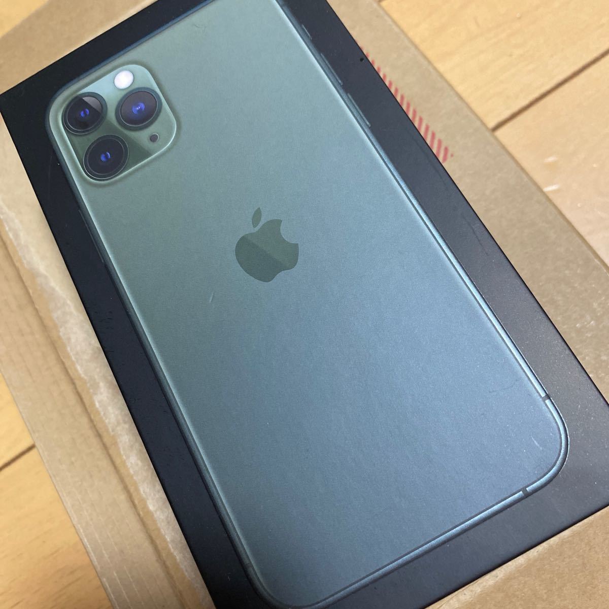 美品》iPhone 11 Pro シルバー 256 GB バッテリー93% - www.flovo.app 美品》iPhone 11 Pro シルバー 256 GB バッテリー93% - www.flovo.app
