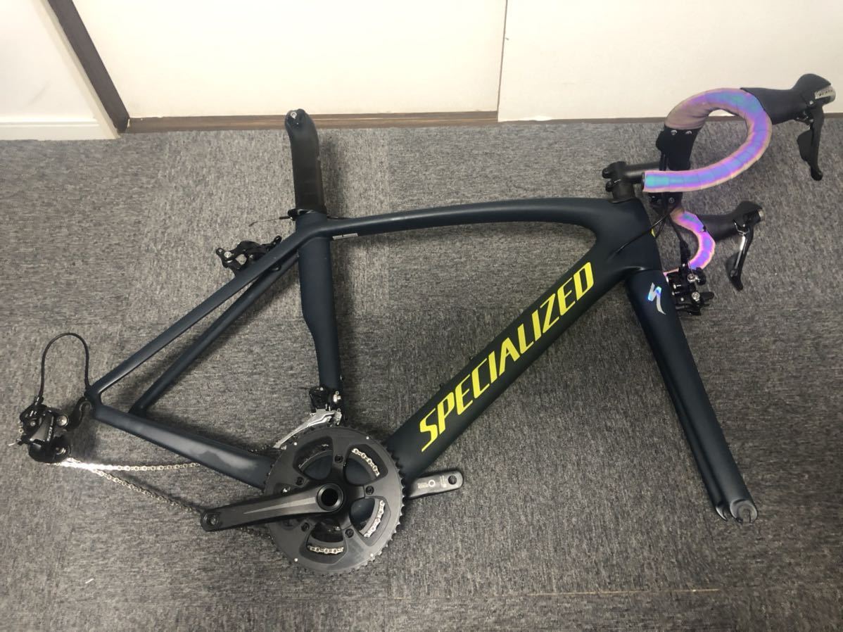 SPECIALIZED VENGE elite スペシャライズド ベンジ エリート SPECIALIZED VENGE elite スペシャライズド ベンジ エリート