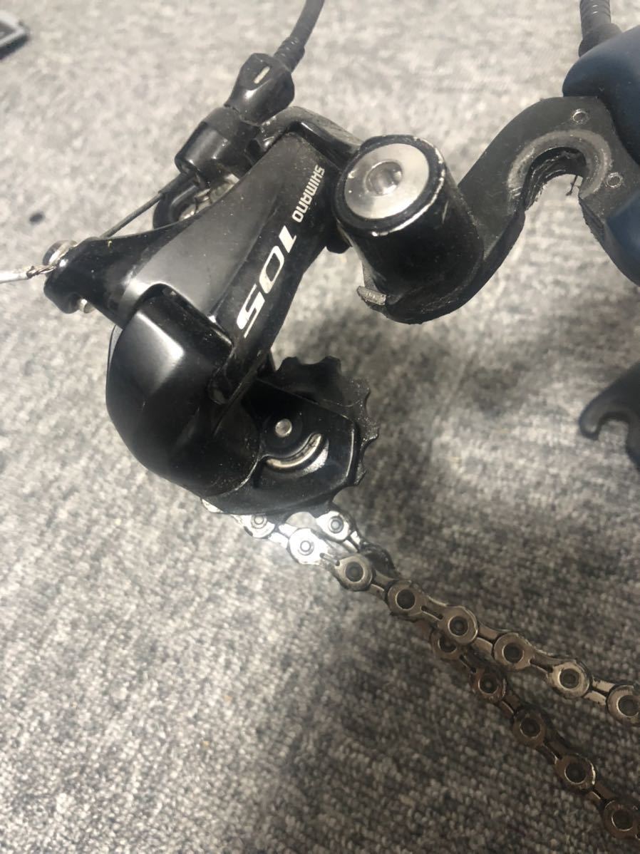 SPECIALIZED VENGE elite スペシャライズド ベンジ エリート SPECIALIZED VENGE elite スペシャライズド ベンジ エリート