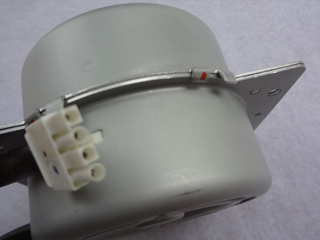 新品 富士工業 BDR-3HE-7517 BDR-3HE-6017 等用レンジフード 新品 富士工業 BDR-3HE-7517 BDR-3HE-6017 等用レンジフード