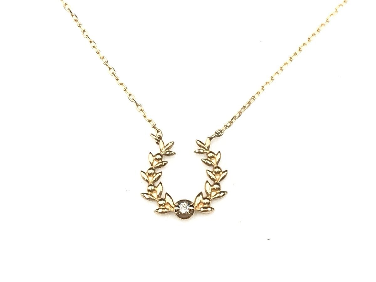 新品未使用】 STAR JEWELRY GIRL スタージュエリー ダイアモンド
