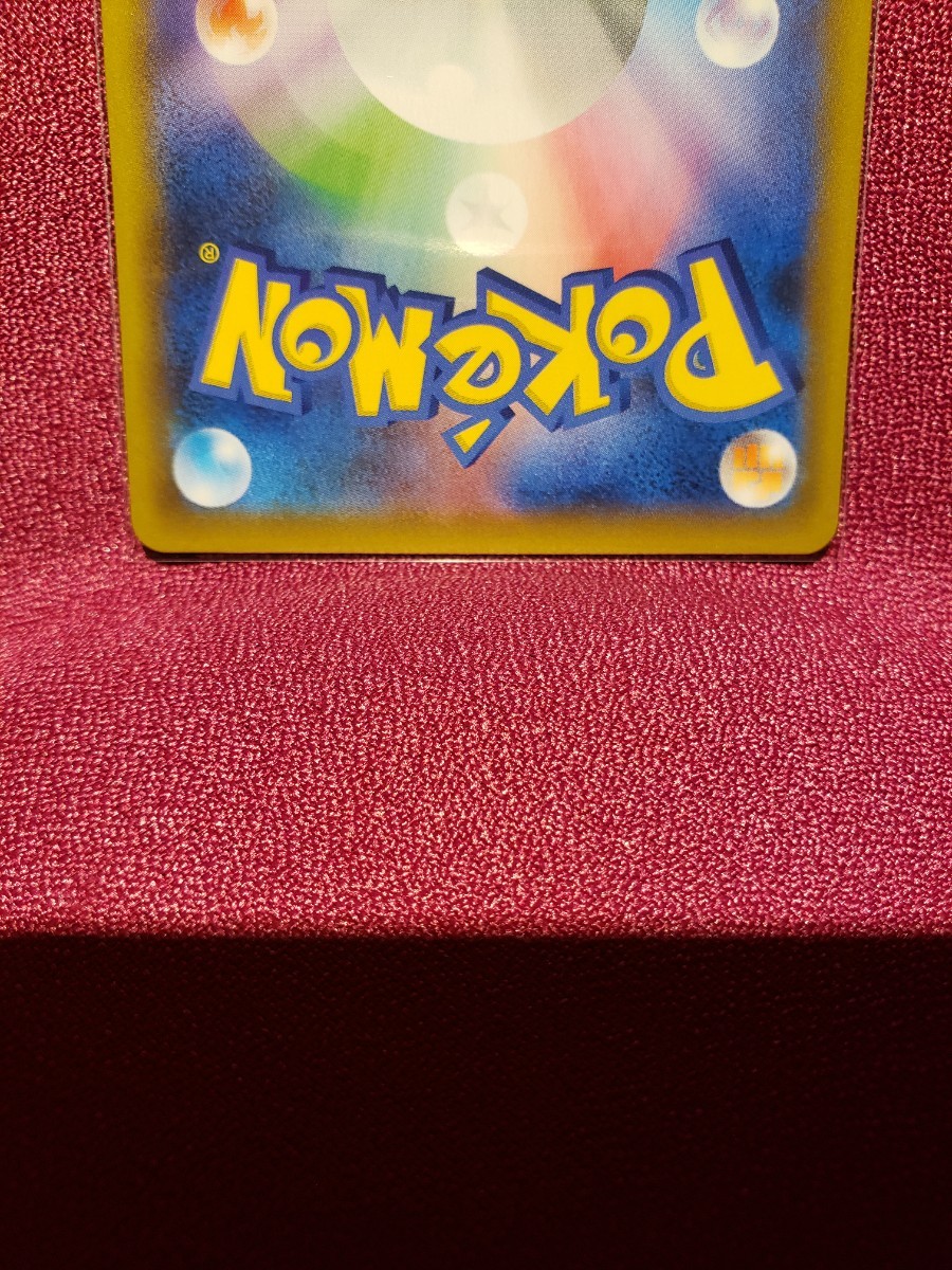 ショッピング超安い ブラッキー カードゲーム ポケモン 25th カード ポケカ プロモ PSA10 ポケモンカードゲーム