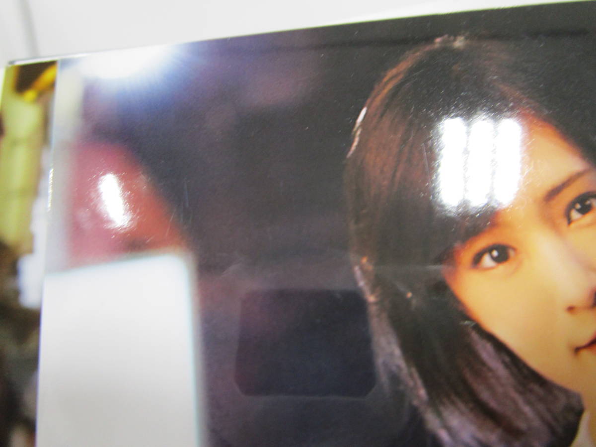 AKB48 NMB48 Yamamoto Sayaka life photograph примерно 300 листов comp есть 