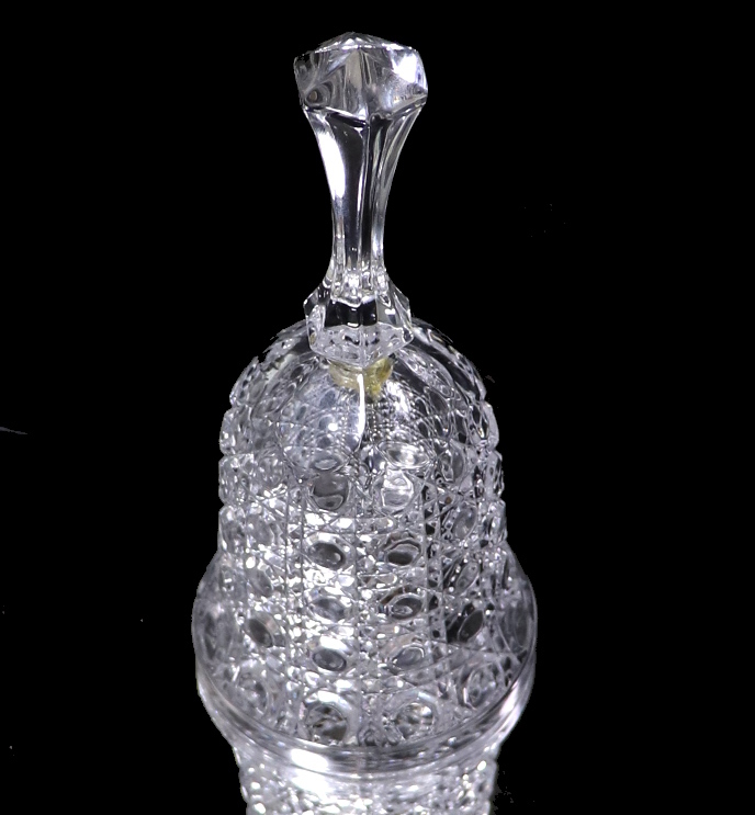 オールド・バカラ (BACCARAT) ディアマン・ピエーリー ディナーベル