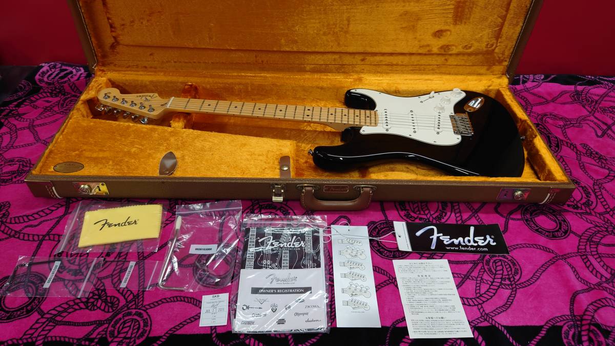 多様な Fender American Standard アメスタ 現状渡し catalogo.foton