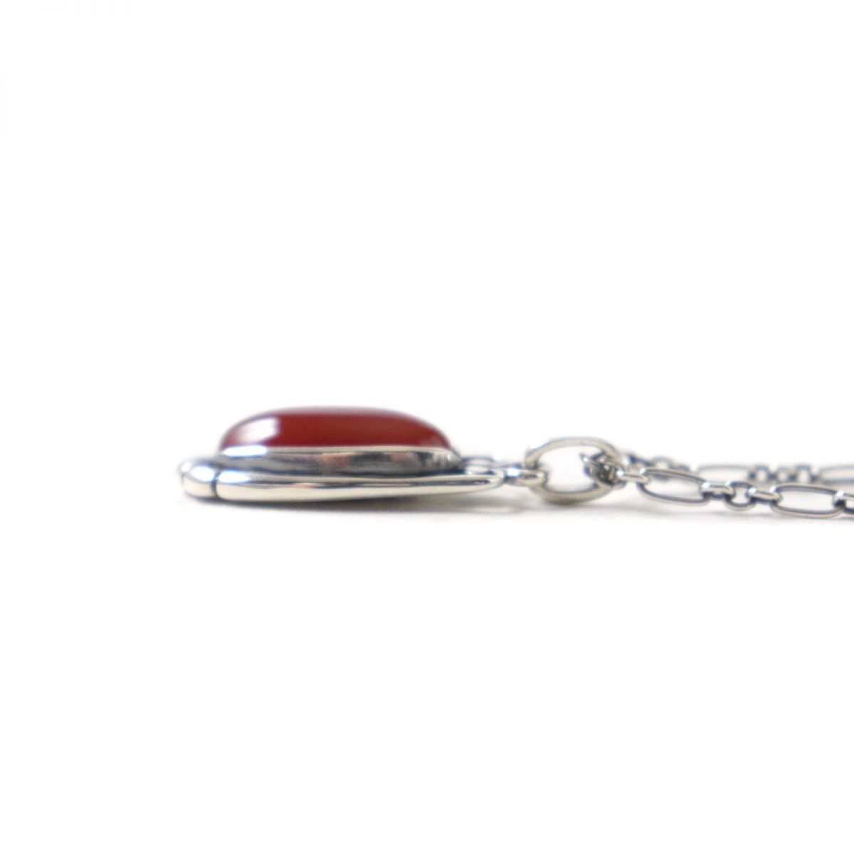 美品◇Georg Jensen ジョージジェンセン 2009 ヘリテージコレクション