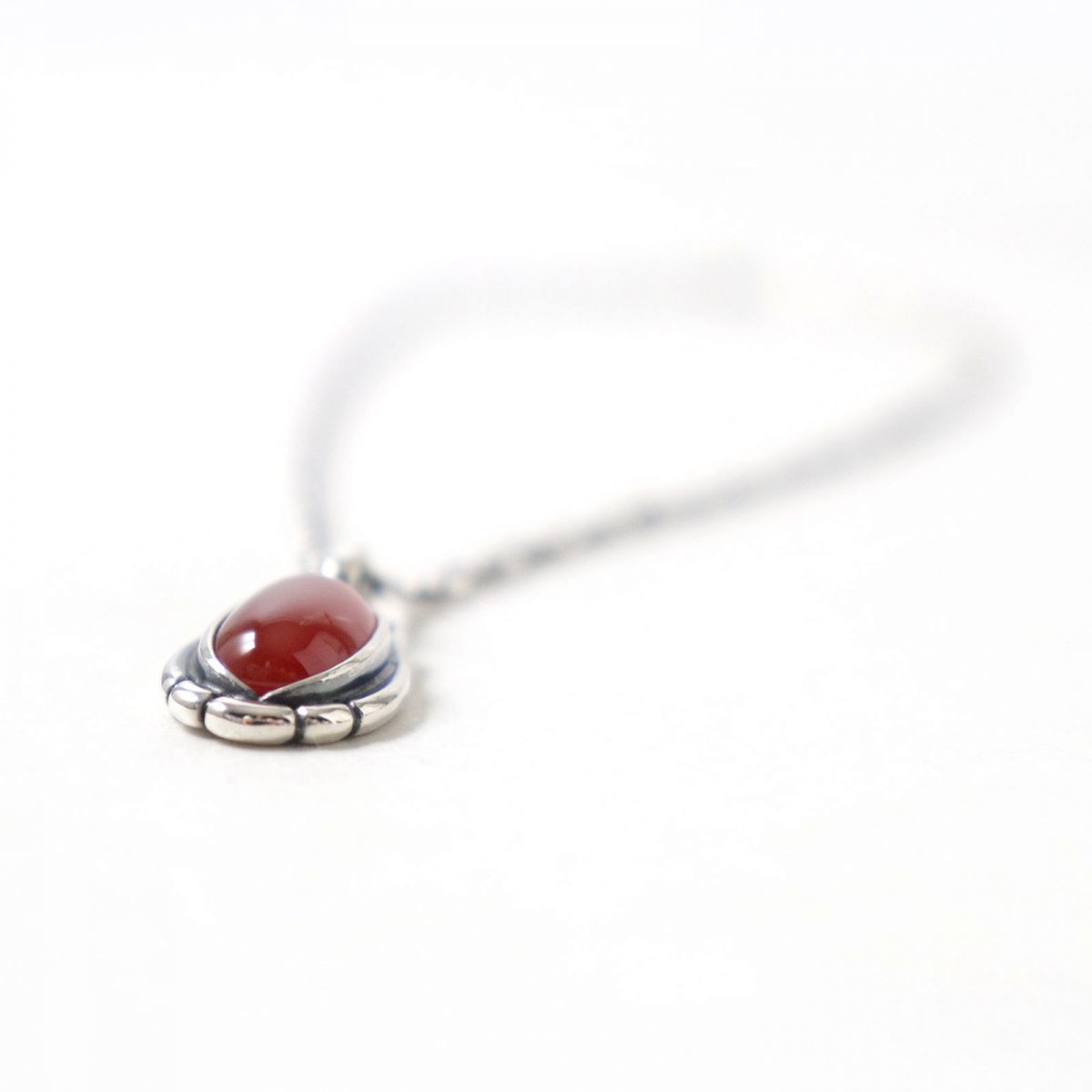 美品◇Georg Jensen ジョージジェンセン 2009 ヘリテージコレクション