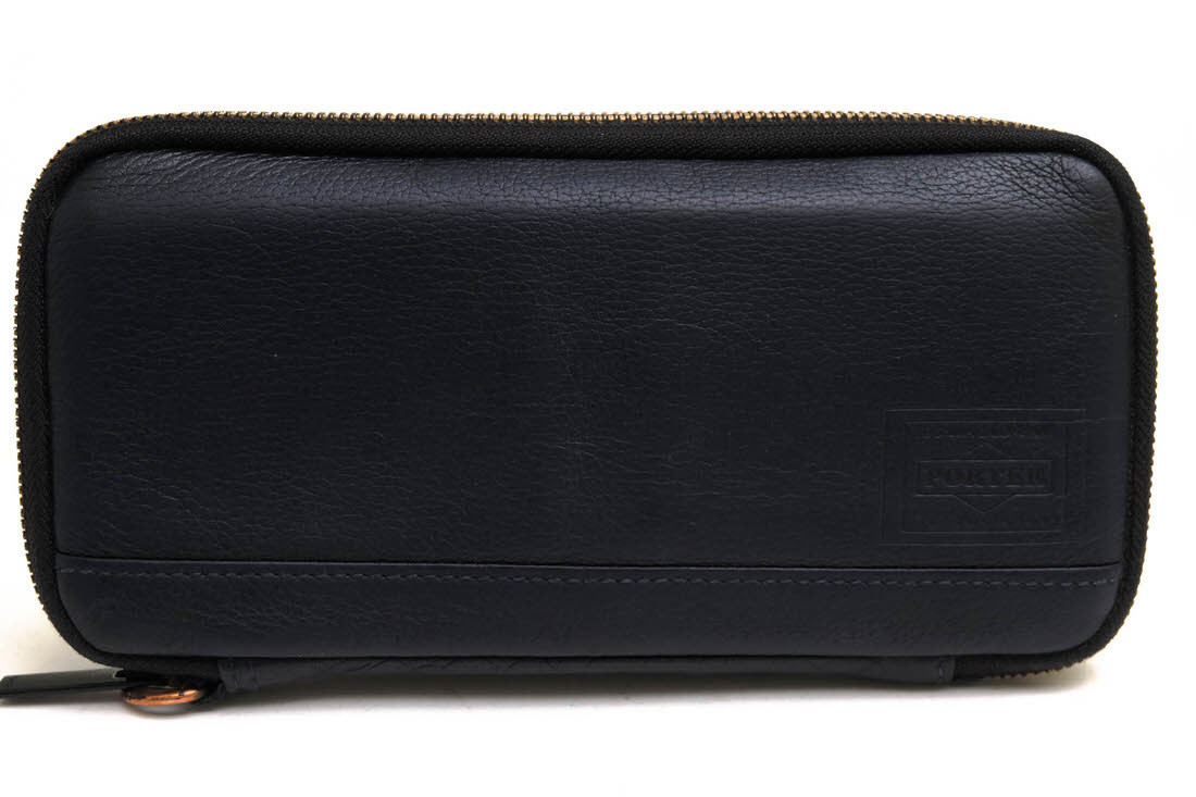 格安人気 WALLET DELIGHT 145-03291 長財布 吉田カバン ポーター PORTER ディライト 牛革 クローム鞣し 牛ステア 財布 格安人気 WALLET DELIGHT 145-03291 長財布 吉田カバン ポーター PORTER ディライト 牛革 クローム鞣し 牛ステア 財布