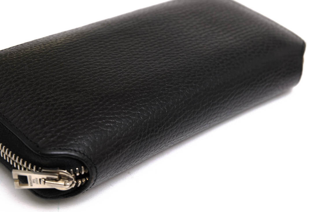 foot the coacher フットザコーチャー 長財布 FTA1712007 LONG foot the coacher フットザコーチャー 長財布 FTA1712007 LONG