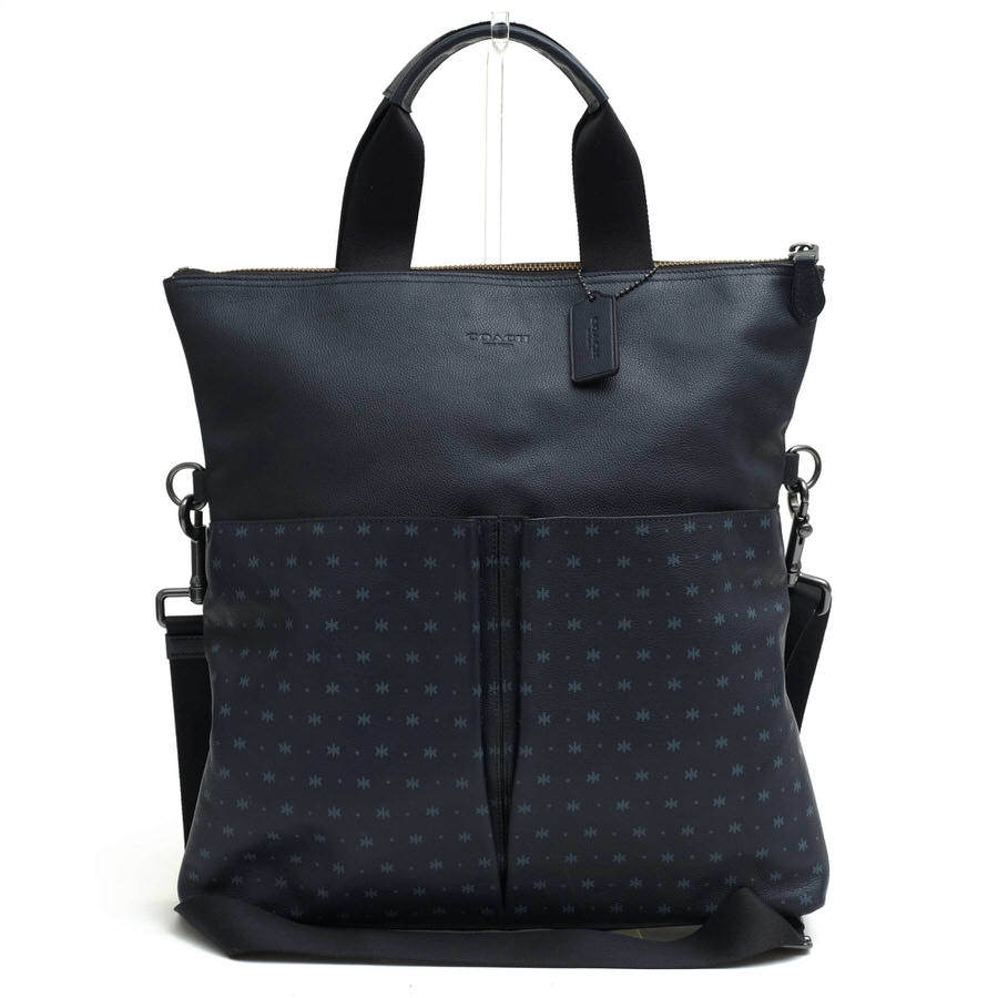 æåãªãã©ã³ã COACH ã³ãŒã ããŒãããã° F59309 Charles Foldover Tote In Star Dot Print Leather ãã£ãŒã«ãº ãã©ãŒã«ããªãŒã㌠ãã«ãŒã¹ã¿ãŒããã ããŒãããã° æåãªãã©ã³ã COACH ã³ãŒã ããŒãããã° F59309 Charles Foldover Tote In Star Dot Print Leather ãã£ãŒã«ãº ãã©ãŒã«ããªãŒã㌠ãã«ãŒã¹ã¿ãŒããã ããŒãããã°