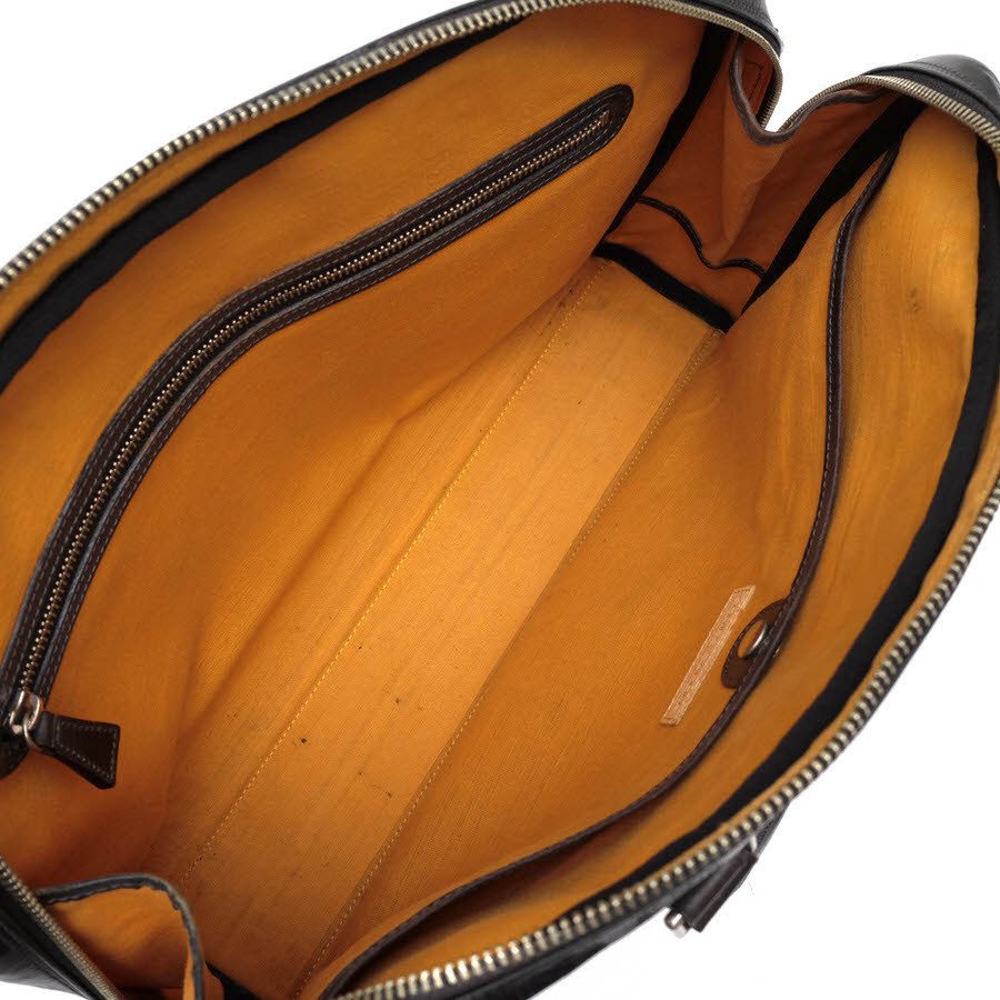 本店は ビジネスバッグ ソメスサドル SADDLE SOMES NV-01 ショルダー
