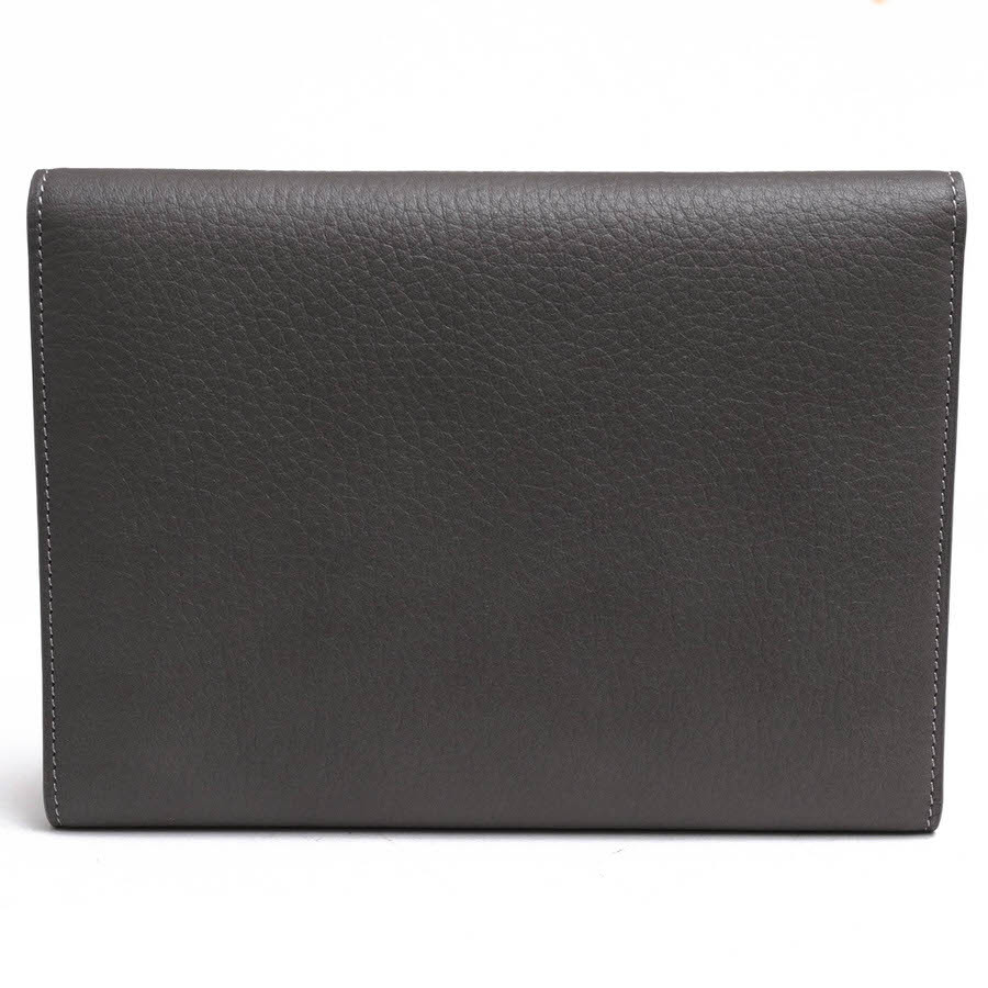 日本全国 送料無料 アカーテ ACATE Tivano Calf Leather Wallet 財布